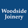 (c) Woodsidejoinery.com